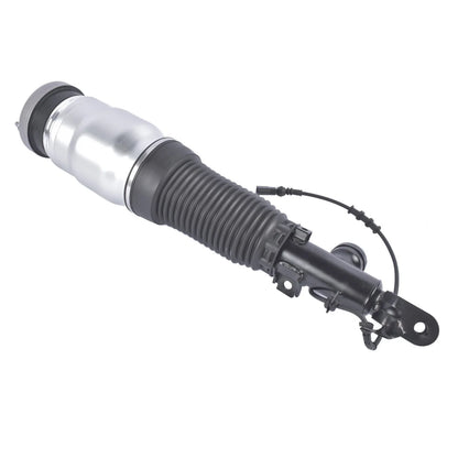 Front RH Air Shock Absorber for Hyundai Equus (2011–2016) 546063N517