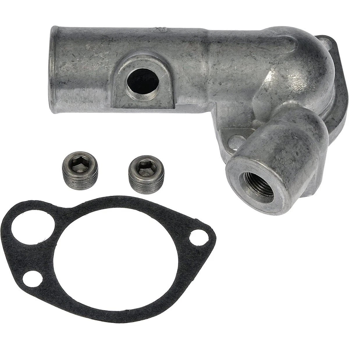 Dorman Thermostat Housing 902-1025 for E150 E250 E350 F150 F250 F350 (1992–2020)