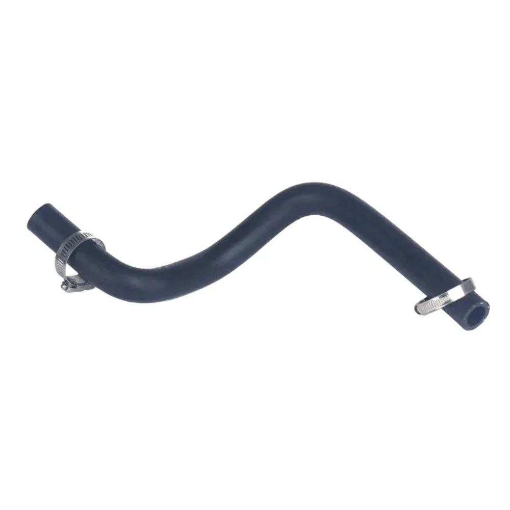 Water Intake Hose for Mercruiser Bravo I II II Outdrive (32-8M0090859)