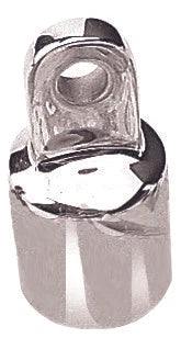 External Eye End for Sea Dog (270100-1)