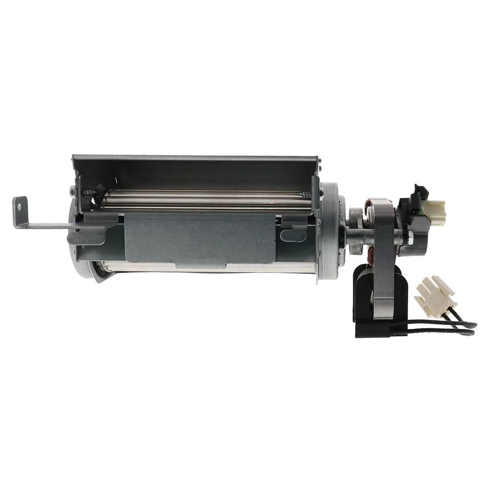 W11107275 Blower Motor Cooling Fan for Whirlpool Range Oven