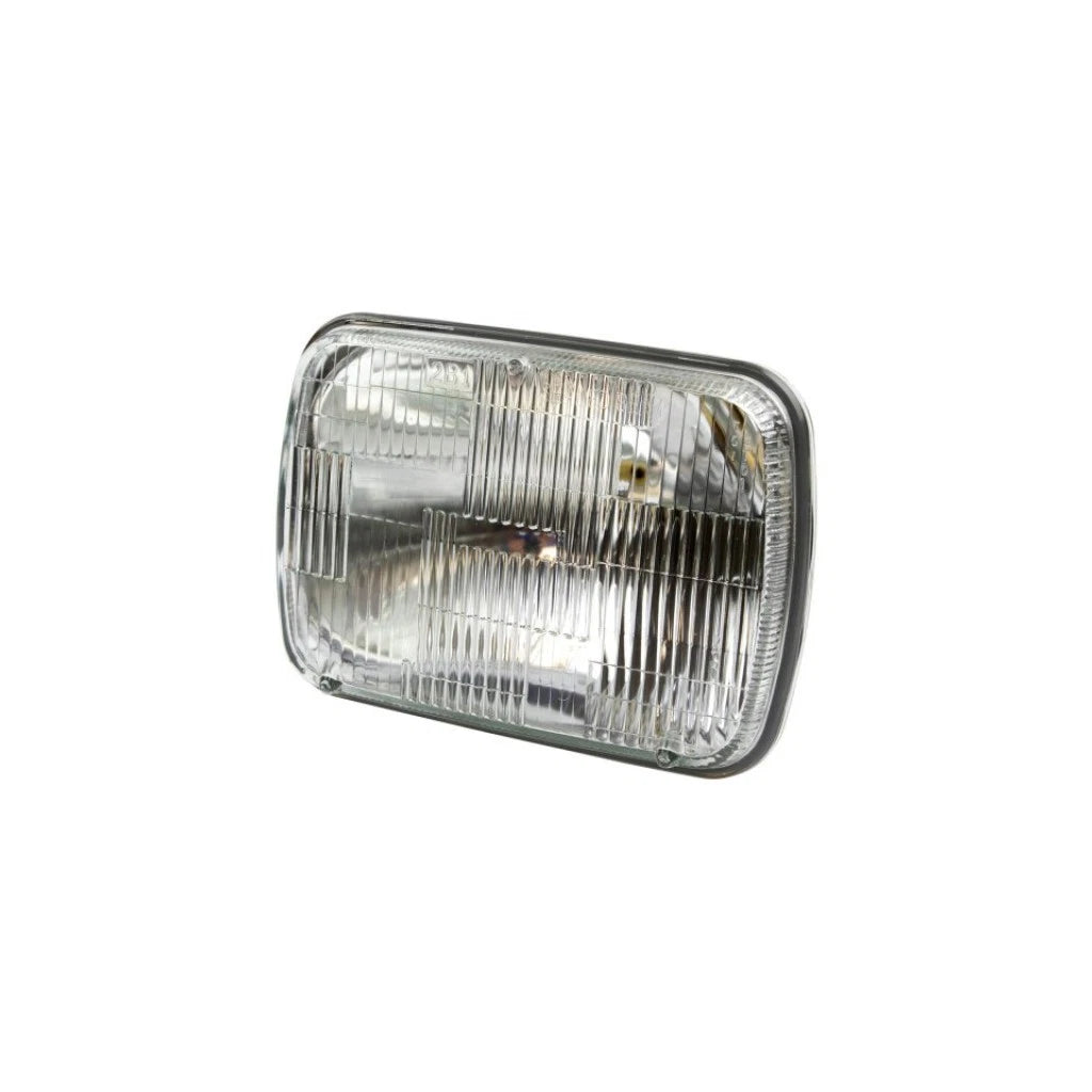 Headlight for Ford E-450 Super Duty (2000) - KLX-KSI-3396361-CL360A77, GM2500110