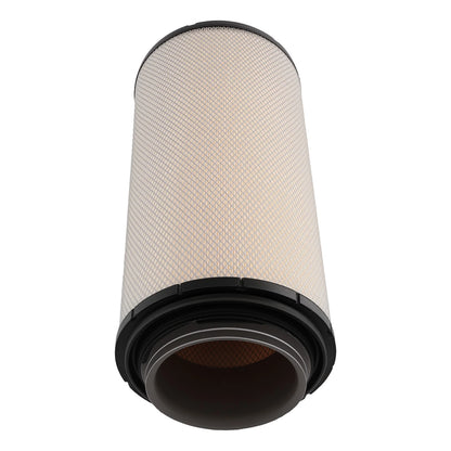 Air Filter for Peterbilt 367 389 (2017–2019) RS5288 LAF6986 38-2043-R