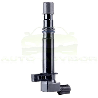 Ignition Coil for Jeep Grand Cherokee (2005–2010)