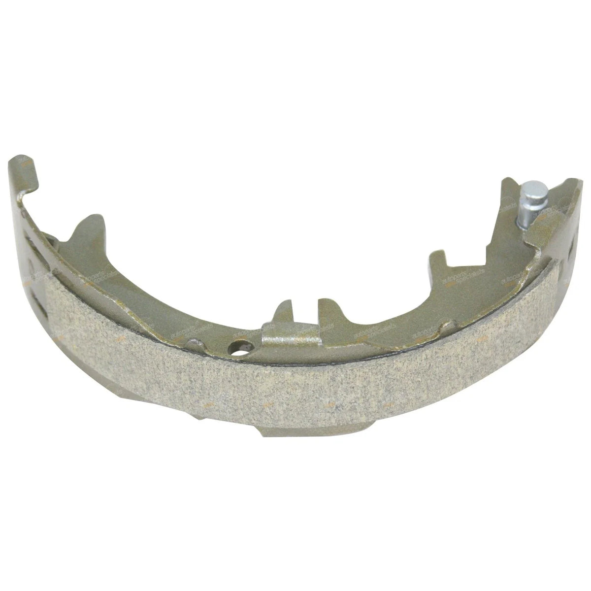 Hand Brake Shoes for Toyota Tarago Van (1990–2006)