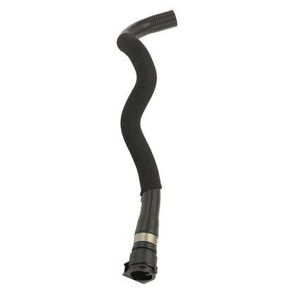 Radiator Hose Driver Left Lower for BMW X3 E83 (2006–2011) 17123417607