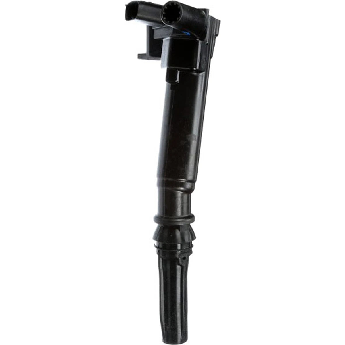 Delphi Ignition Coil GN10618 for Ford E-350 Super Duty F-350 (2010–2017)