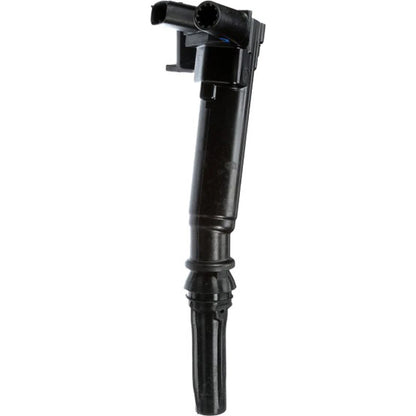 Delphi Ignition Coil GN10618 for Ford E-350 Super Duty F-350 (2010–2017)