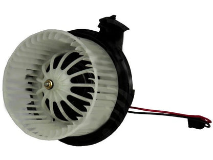 Blower Motor for Mercedes SL400 (2015–2016) 44986FZNV