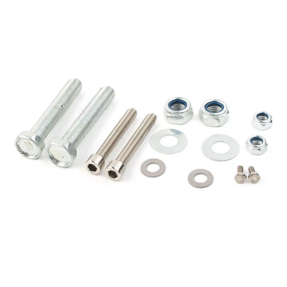 1" Handlebar Riser for Yamaha FJR 1300 (2006-2020)
