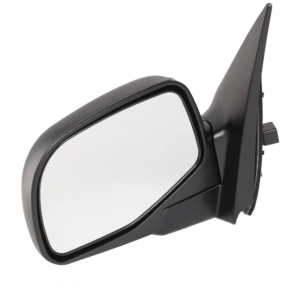 Driver Left Side Mirror for Ford Explorer, Mercury Mountaineer (2002–2005)