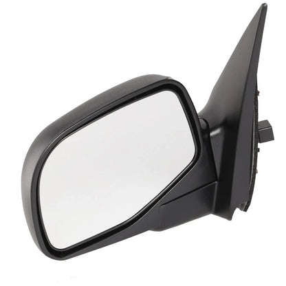 Driver Left Side Mirror for Ford Explorer, Mercury Mountaineer (2002–2005)
