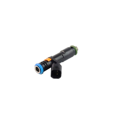 Fuel Injector for Chrysler 200 (2015–2017) W/O-Rings 4593986AA, OLX-MOP4593986AB