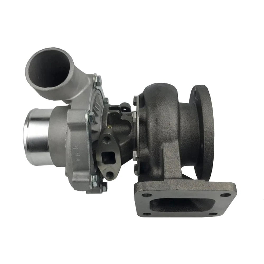 Turbocharger for Allis Chalmers 210 220 7030 7040 7050 7060
