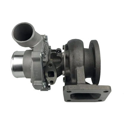 Turbocharger for Allis Chalmers 210 220 7030 7040 7050 7060