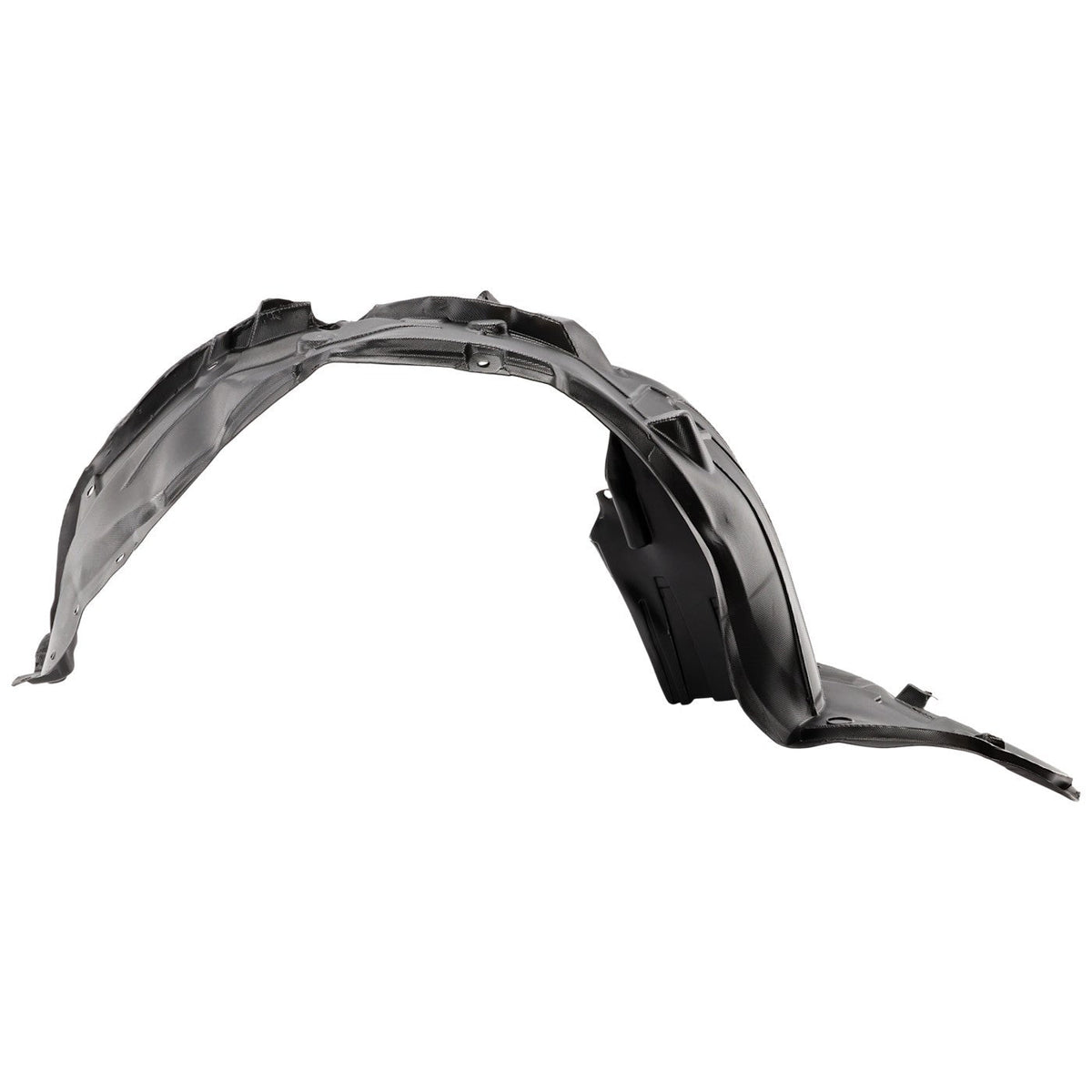 Undercar Shield for Tesla Model 3 (2017–2023)