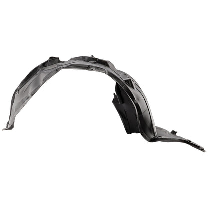 Undercar Shield for Tesla Model 3 (2017–2023)