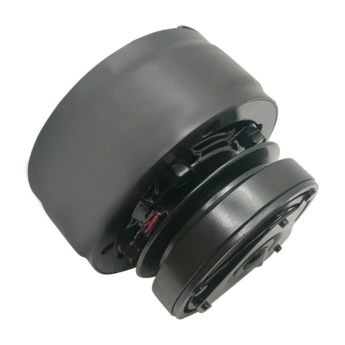 AC Compressor Kit for Holden Captiva CG (2007–2015)