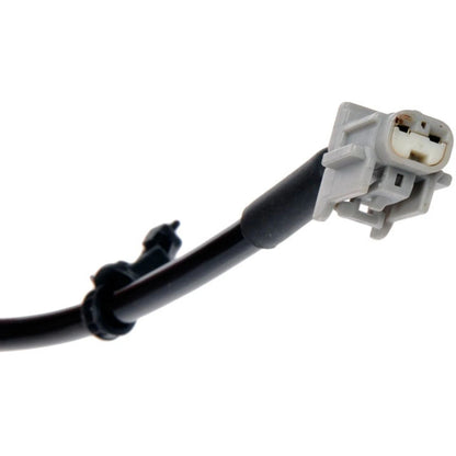 ABS Speed Sensor for Nissan Maxima (2006–2008) - 695-430, ABS457, SU12665