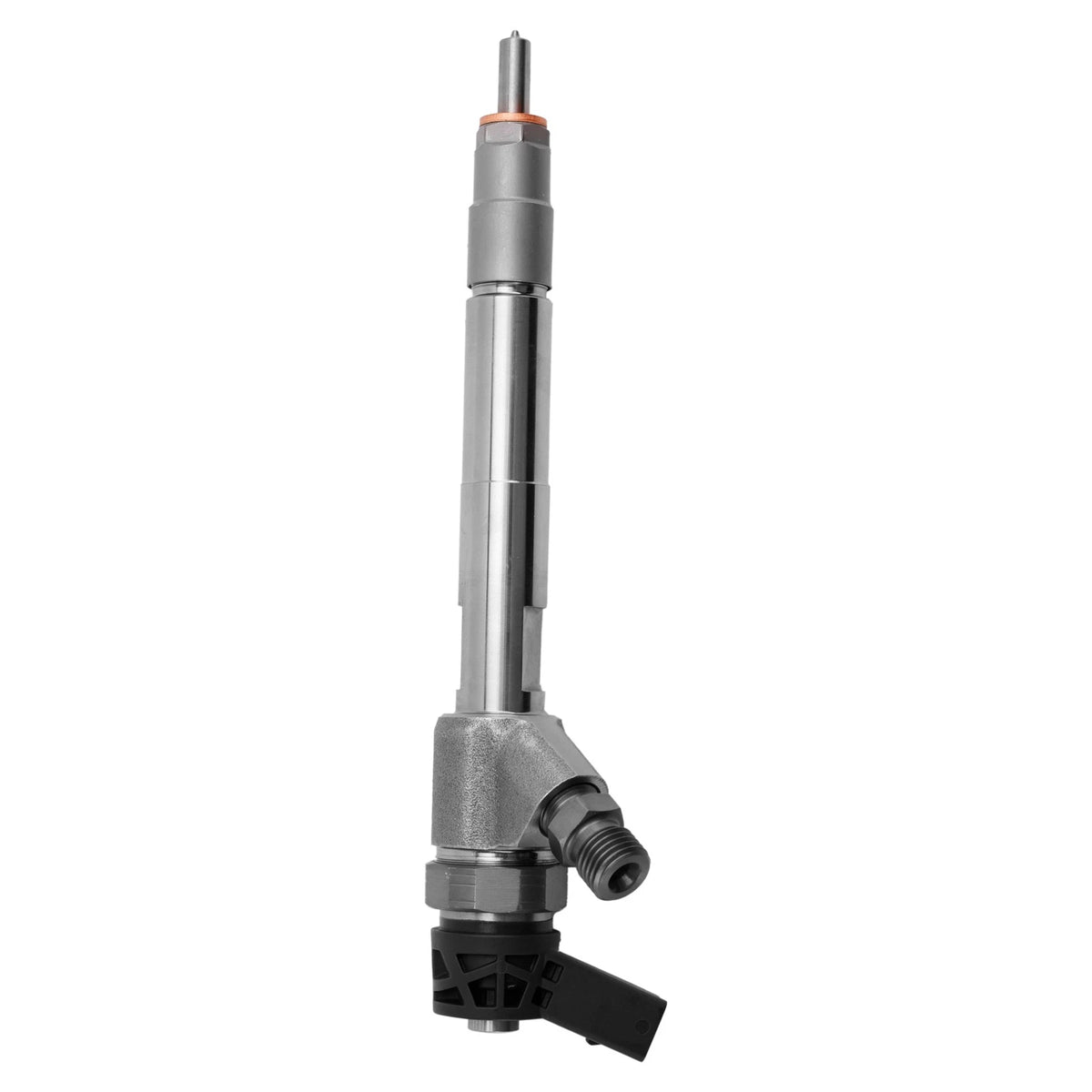 Fuel Injector for Mercedes V Class Vito Mixto (2014–2023) A6510703187, 0445110574