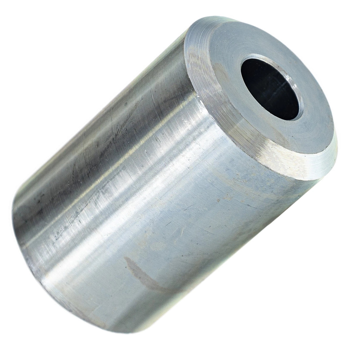 Control A-Arm Bushing Sleeve for Polaris Sportsman 570 6X6 (2019) 5632291, 519-CBS2248H