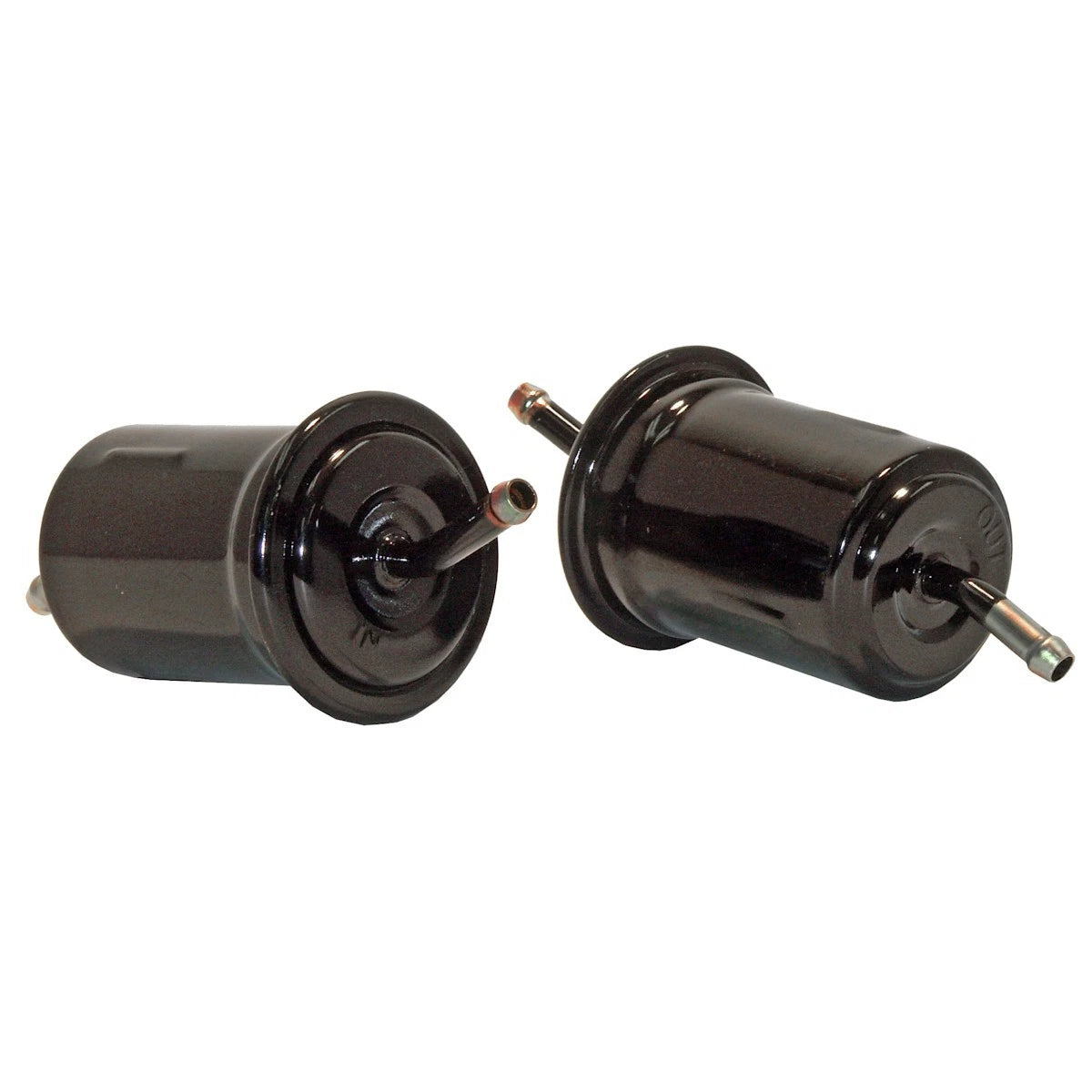 WIX Fuel Filter 33221 for Mazda RX-7 (1986–1991)