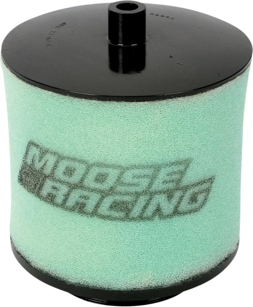 Pre-Oiled Air Filter for Honda TRX350 Rancher (2000–2006) P3-20-21
