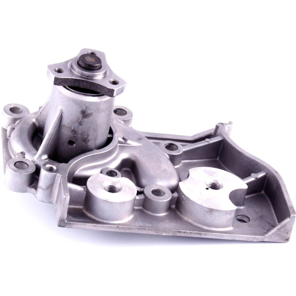 Gates Water Pump 42302 for Kia Spectra (1998–2001)