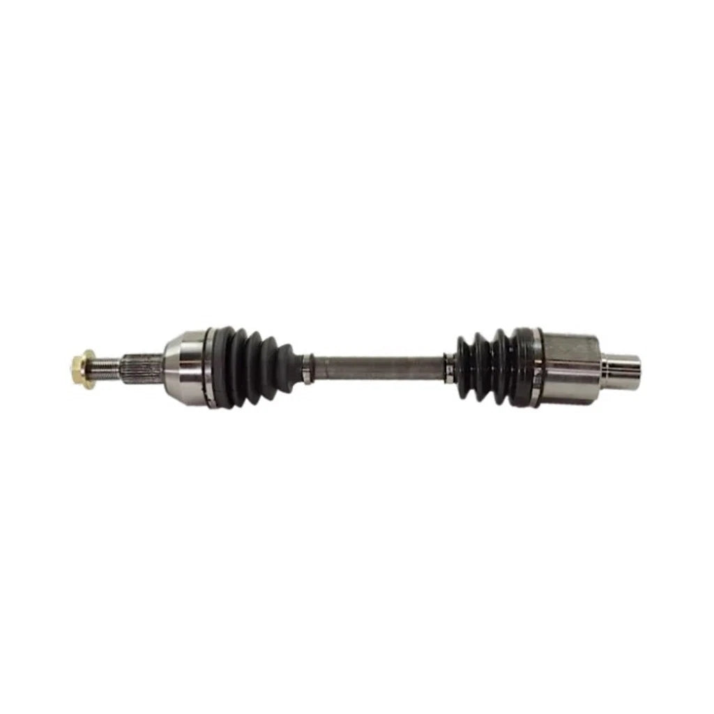 Axle Passenger Side for Saturn Vue (2004–2007) CLX-M0-USA-JRS28160013-CL360A70