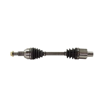 Axle Passenger Side for Saturn Vue (2004–2007) CLX-M0-USA-JRS28160013-CL360A70