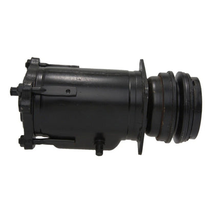 Compressor Pressure Switch for Jaguar XJS/XJ6/XJ12 (1990–1992) ALX-PAU-AC-15-20514-CLA1