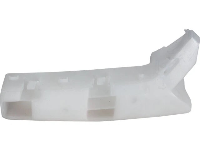 Bumper Bracket for Infiniti EX35 (2008–2012) AP 87228KTYH