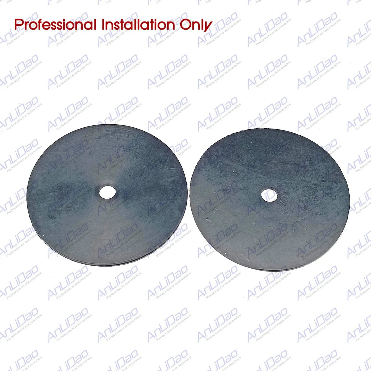 2Pcs Heat Exchanger Cover Gasket for Mercury Marine Mercruiser (27-891716)