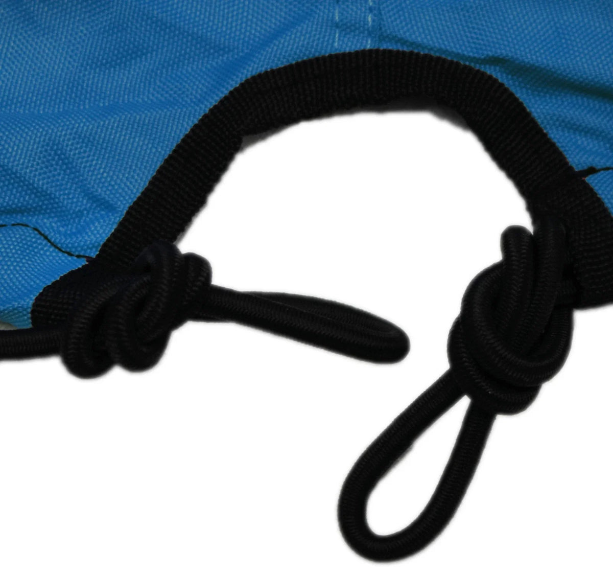 EliteShield Waterproof Trailerable Cover for Yamaha Superjet (1990–2023)