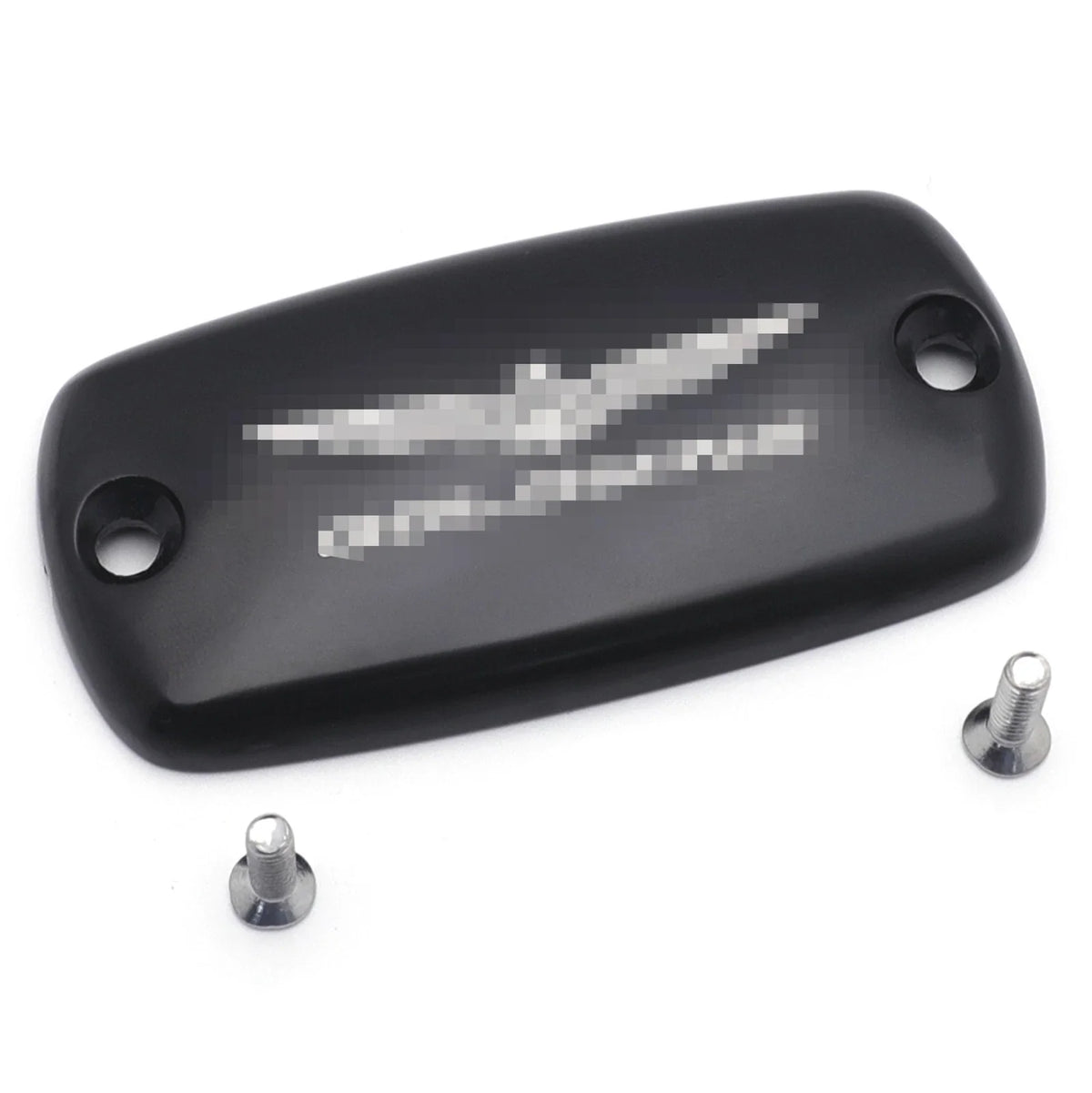 Brake Fluid Reservoir Cap for Honda Goldwing GL 1500 1800 (1997–2003)