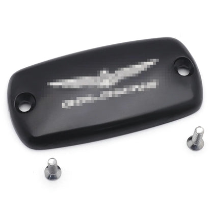 Brake Fluid Reservoir Cap for Honda Goldwing GL 1500 1800 (1997–2003)
