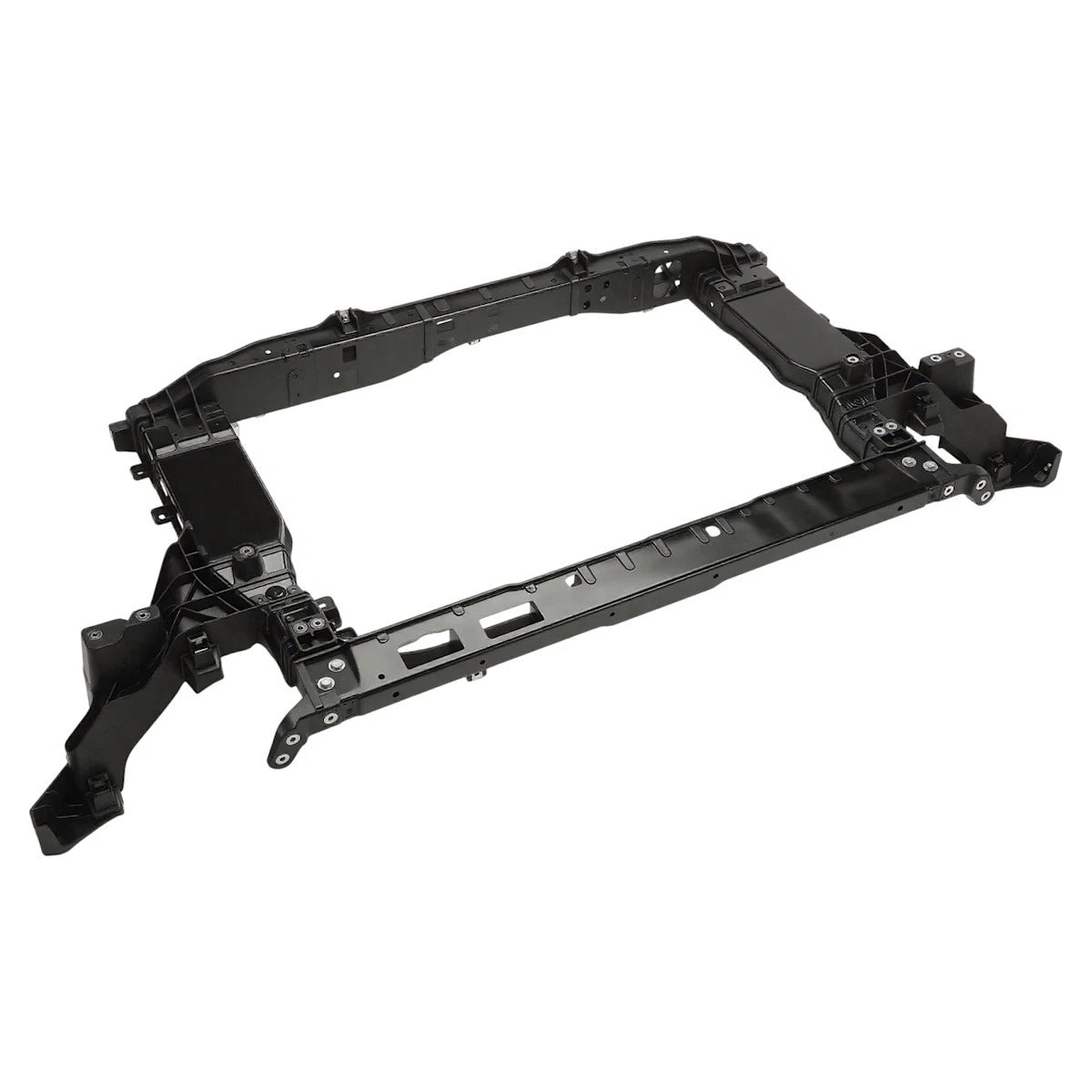 Radiator Support for Kia Sorento (2016–2020) 18035456, KI1225173, 64101C6500