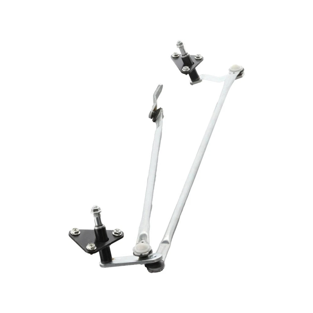 Wiper Transmission Linkage for Nissan Frontier (1998–2000) CLX-M0-USA-JRN36090001-CL360A70