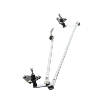 Wiper Transmission Linkage for Nissan Frontier (1998–2000) CLX-M0-USA-JRN36090001-CL360A70