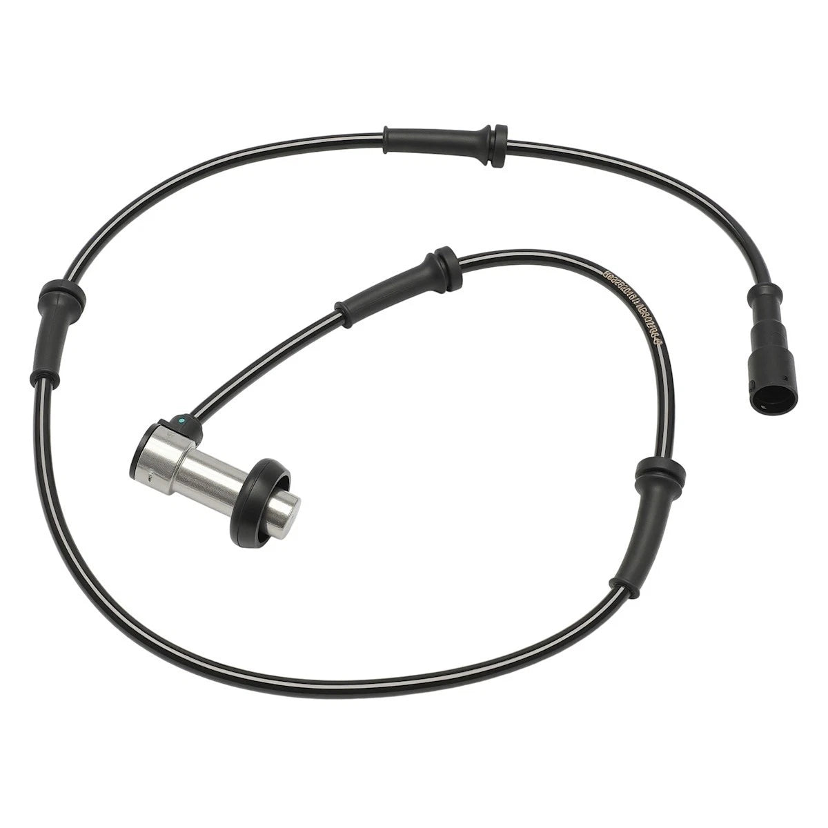 ABS Speed Sensor for Land Rover (1995–2002) - 18014633, STC2786, 5S10879
