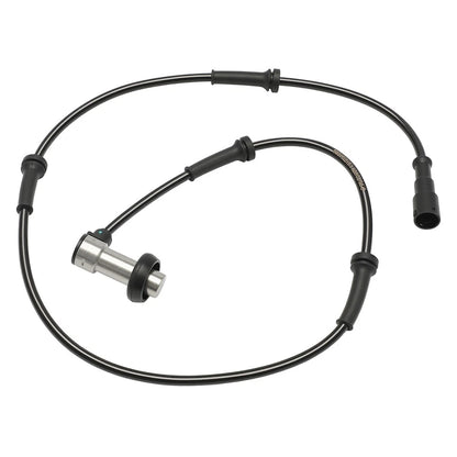 ABS Speed Sensor for Land Rover (1995–2002) - 18014633, STC2786, 5S10879