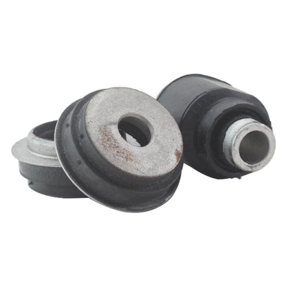 Control Arm Repair Bushing Kit for Mercedes W124 W126 (1985–1997)