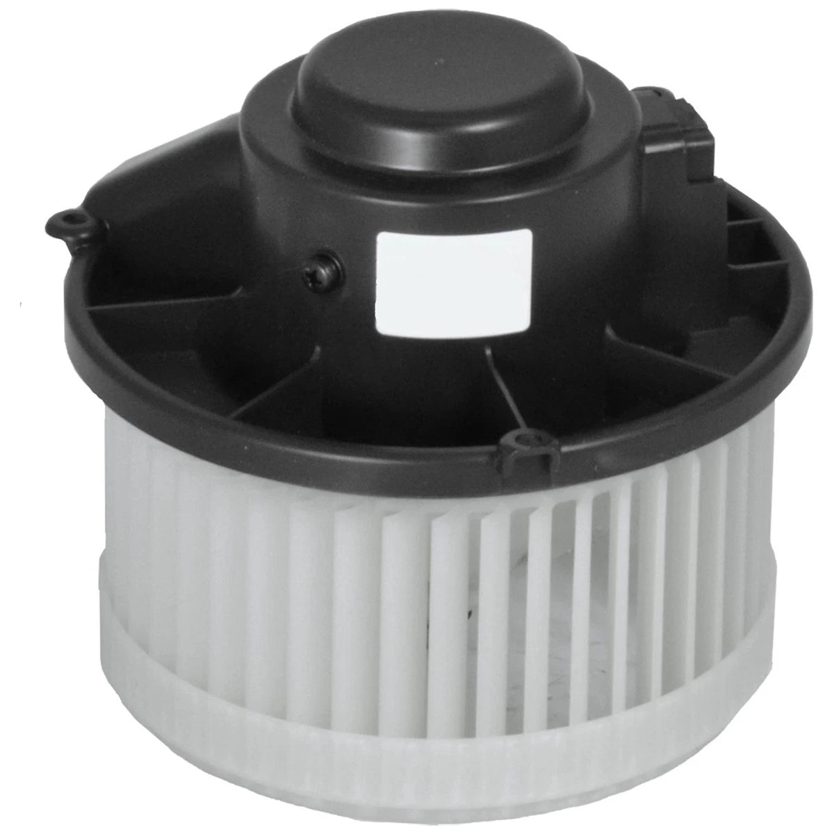 Blower Motor for Chevy Equinox Pontiac Torrent (2006) KIT-201009-28