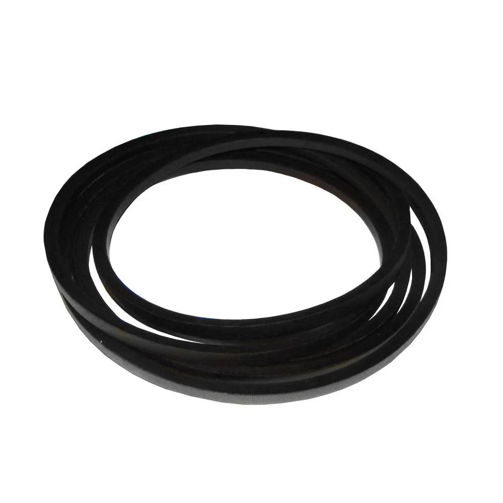 Industrial V-Belt 1/2" x 139" for (6A137G, A137, 4L1390, MXV4-1390)