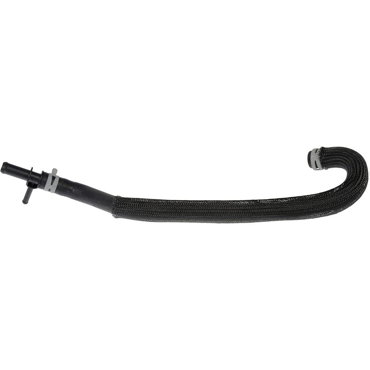 Heater Hose 626-739 for Ford Fusion Mercury Milan Lincoln Zephyr (2006–2009)