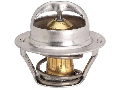 Thermostat for Buick Park Avenue (1991–1995, 1998) 12998QYFD