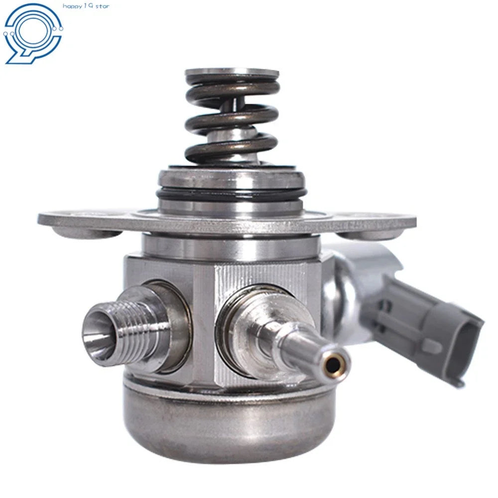 High Pressure Fuel Pump for Kia Optima, Hyundai Sonata (2011–2016)