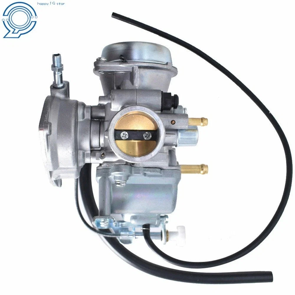 Carburetor for Suzuki Quad Sport 250 LTZ250 LT-Z250 (2004–2010)