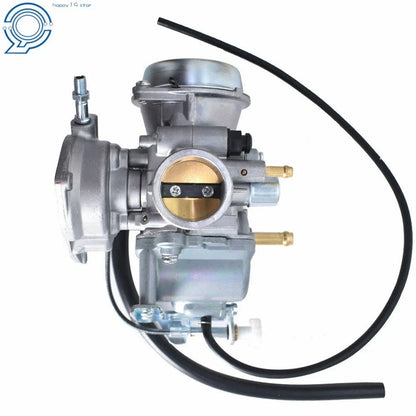 Carburetor for Suzuki Quad Sport 250 LTZ250 LT-Z250 (2004–2010)