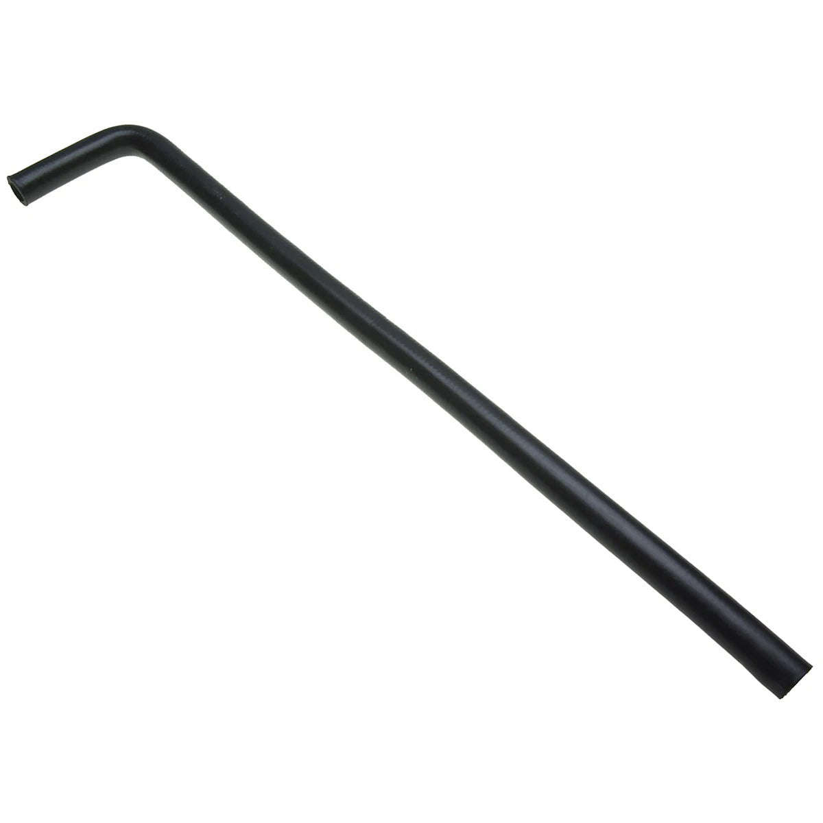 Heater Hose for Chevy Olds E350 Van Econoline Pickup E250 E150 (1992–2004) 18151L